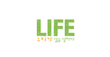 life (자살예방행동포럼)