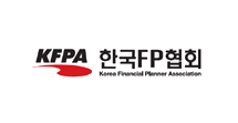 한국FP협회