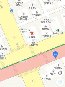 KakaoTalk_20191230_101249377